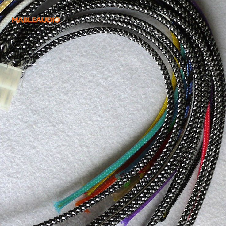 MASP0157-MASP0168 10M 3mm PET