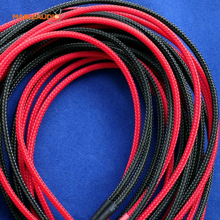 MASP0157-MASP0168 10M 3mm PET