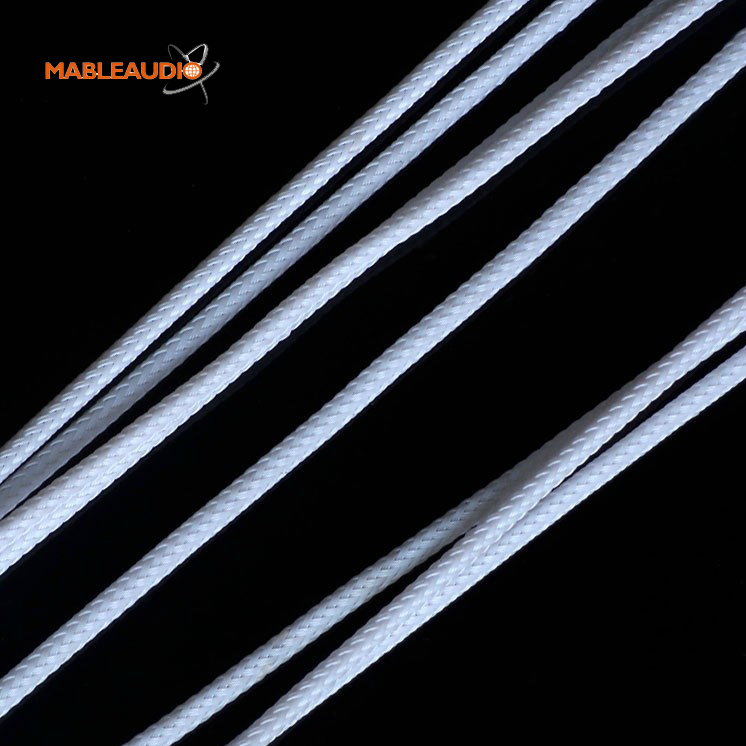 MASP0157-MASP0168 10M 3mm PET
