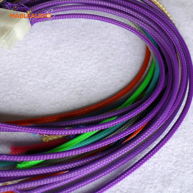MASP0157-MASP0168 10M 3mm PET