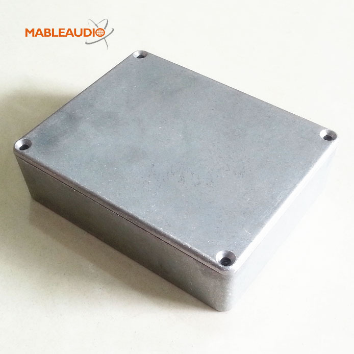 MAGQ0023 1590BB 120X94.5x34 Chassis