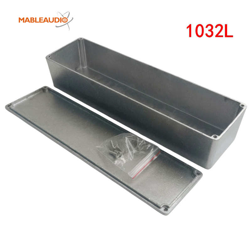 MAGQ0030 1032L 254X71X52.5 chassis