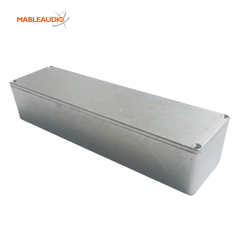 MAGQ0030 1032L 254X71X52.5 chassis