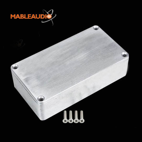 MAGQ0031 115x65x35 Chassis