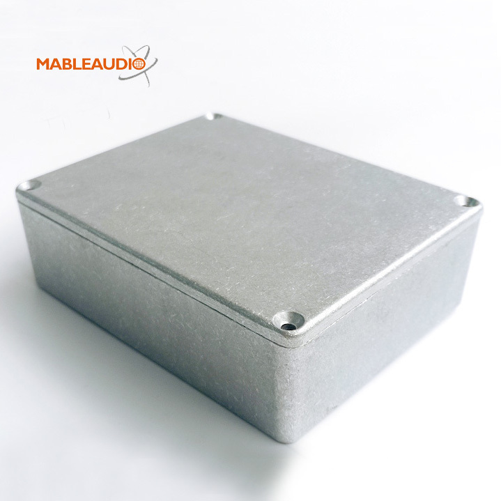 MAGQ0032 1590BB2 120x94x38 chassis