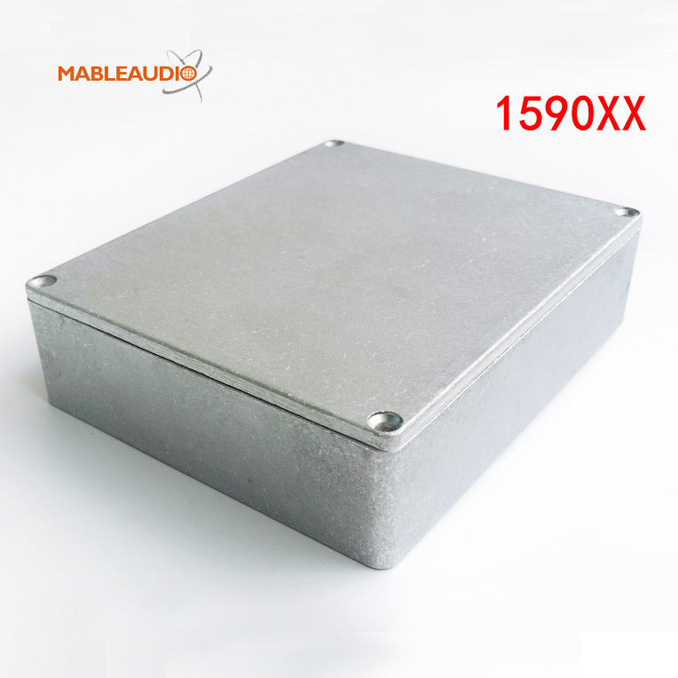 MAGQ0027 1590XX 145x121x39.5mm