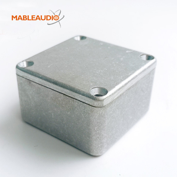 MAGQ0034 1590LB 50.5x50.5x31 chassis