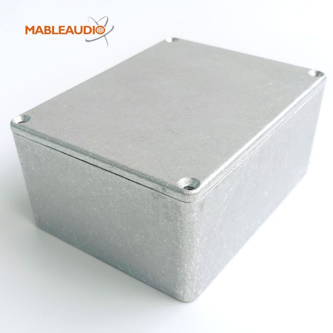 MAGQ0029 1590C 120x94x56 chassis