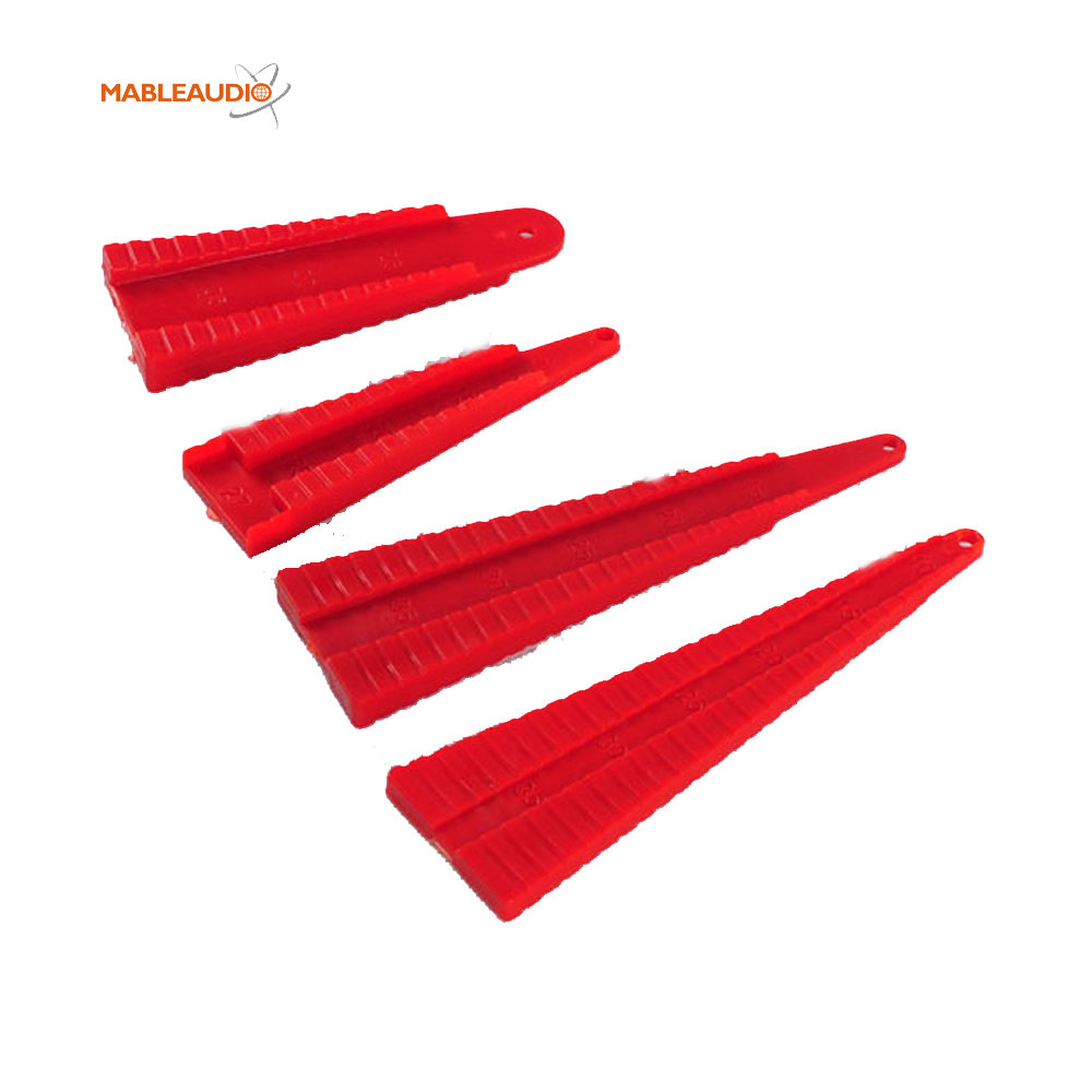 MART0001 Resistor tool