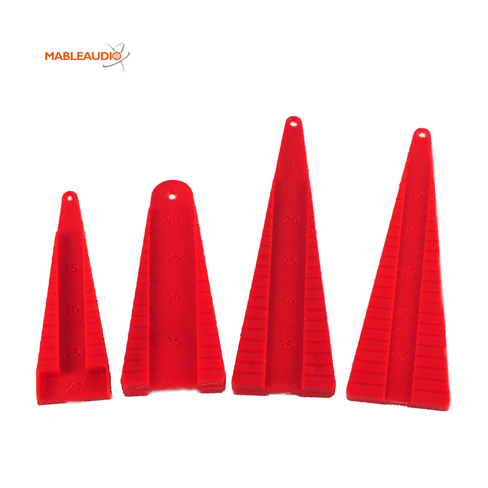 MART0001 Resistor tool