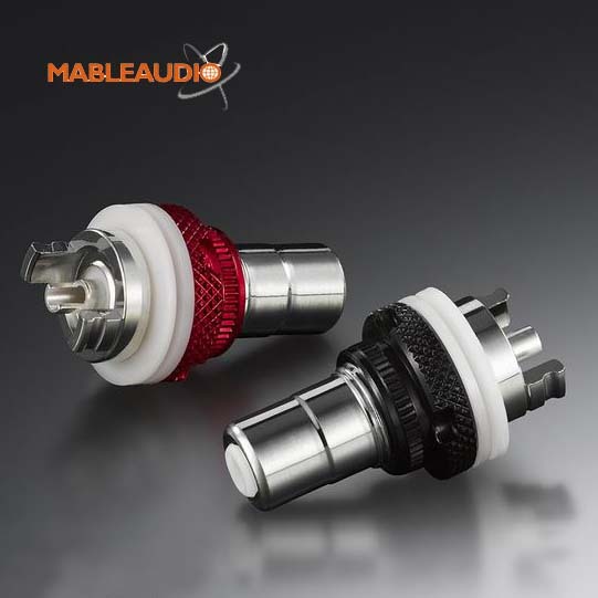 MAEZ0005 EIZZ EZ-106 Female RCA Jack