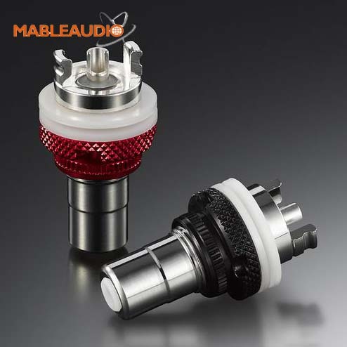 MAEZ0005 EIZZ EZ-106 Female RCA Jack