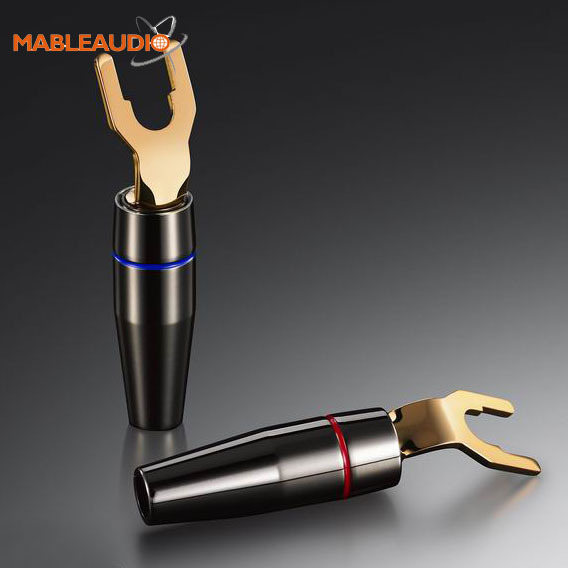 MAEZ0052 EIZZ EZ-504 Premium Y Spade