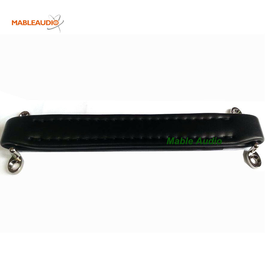 MAHD0001 leather handles