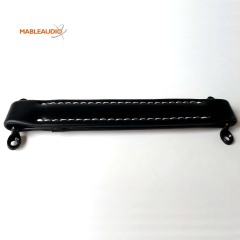 MAHD0001G white stitching