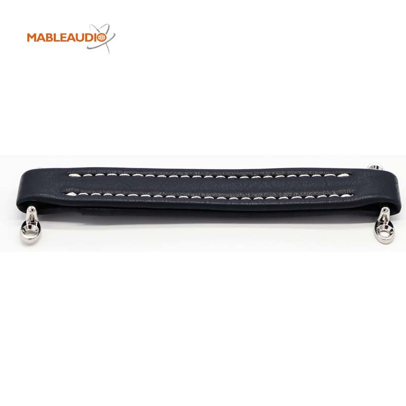 MAHD0001 leather handles