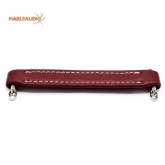 MAHD0001D Red