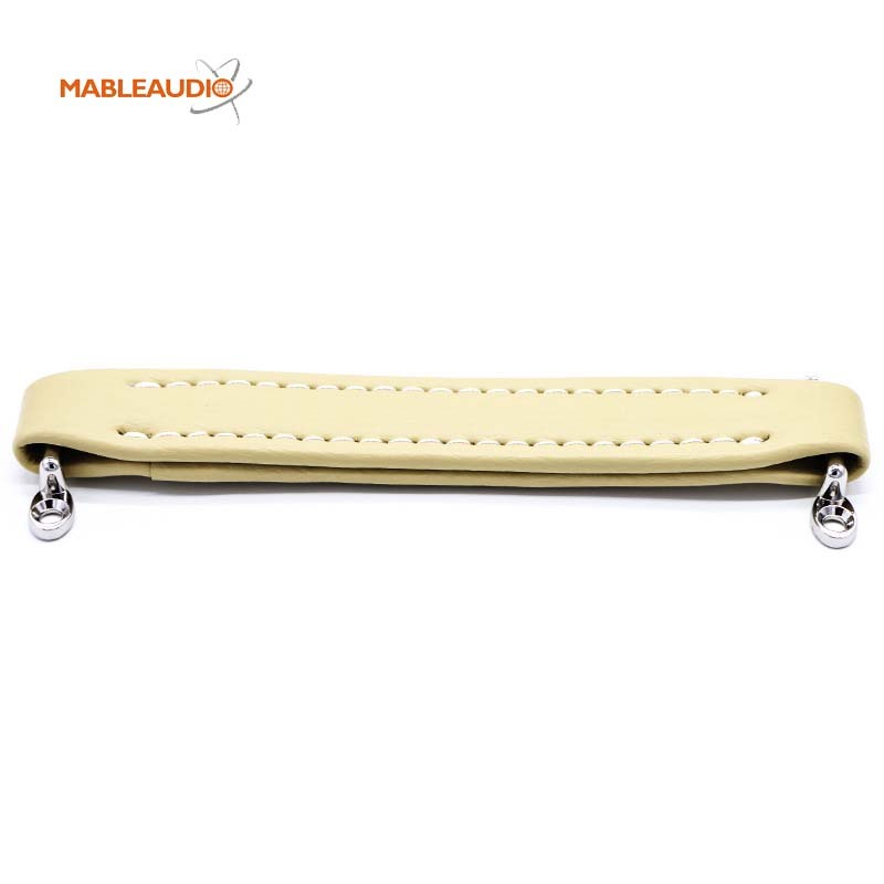 MAHD0001 leather handles