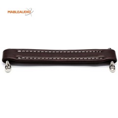 MAHD0001E brown