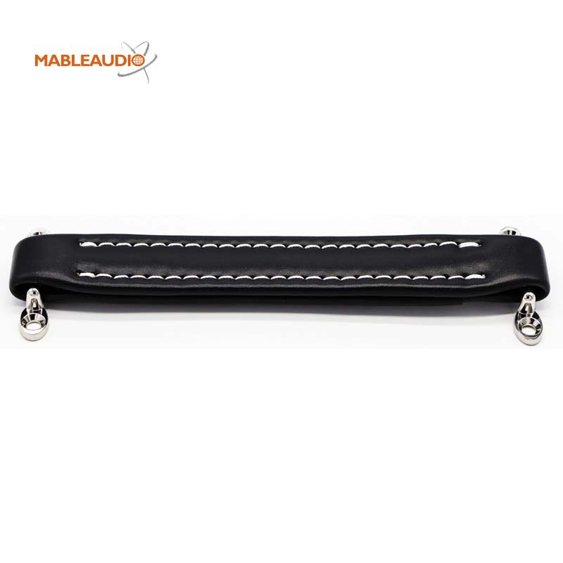 MAHD0001 leather handles