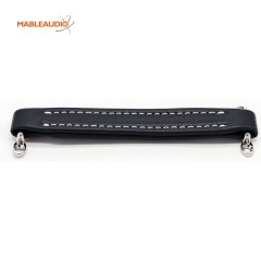 MAHD0001C blue