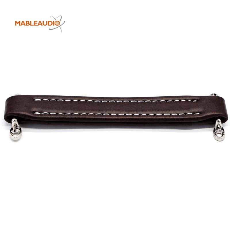 MAHD0001 leather handles