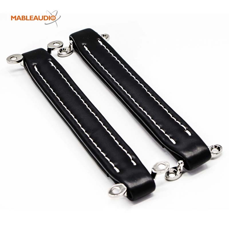 MAHD0001 leather handles