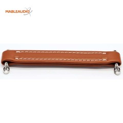 MAHD0001B Orange