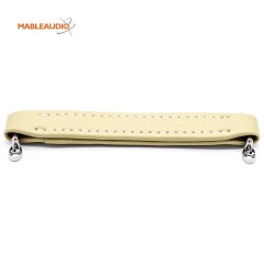 MAHD0001F cream