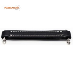 MAHD001H black 2