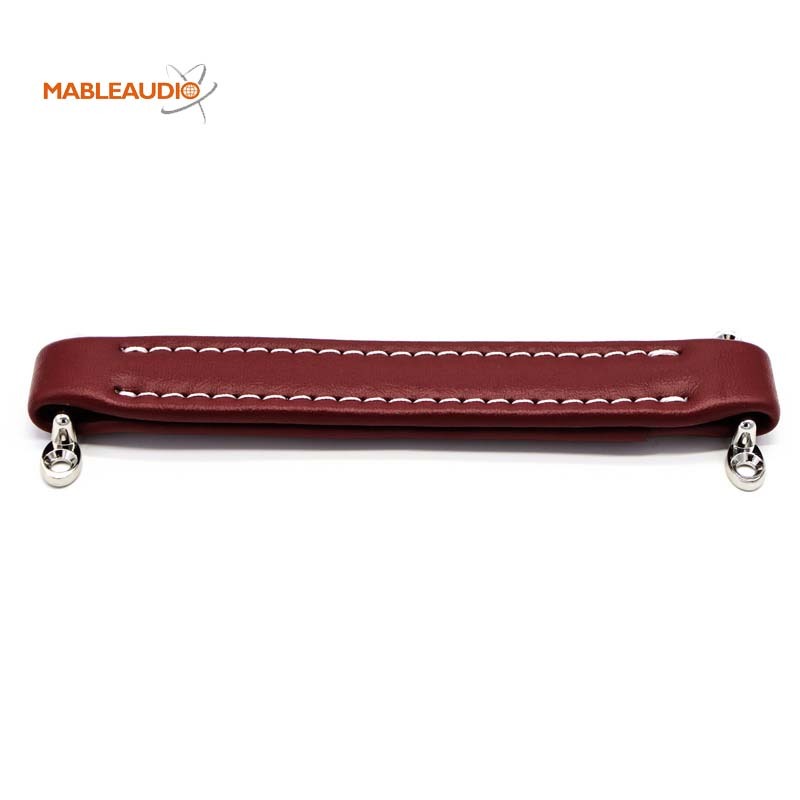 MAHD0001 leather handles