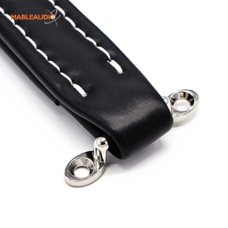MAHD0001 leather handles