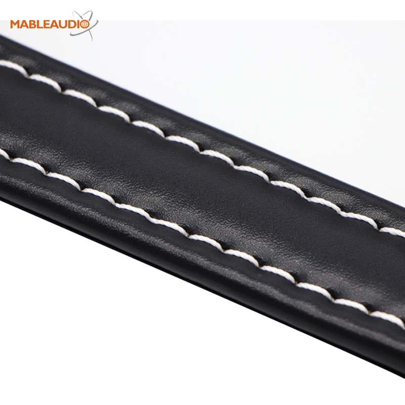 MAHD0001 leather handles