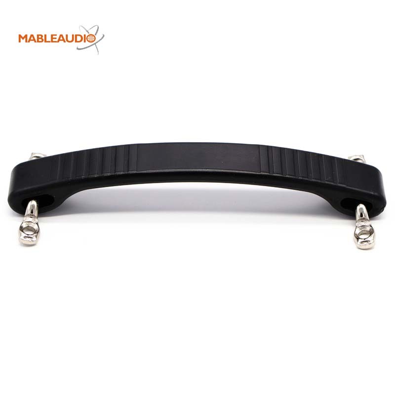 MAHD0002A/MAHD0002B Fender handle with screws