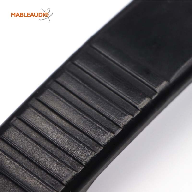 MAHD0002A/MAHD0002B Fender handle with screws