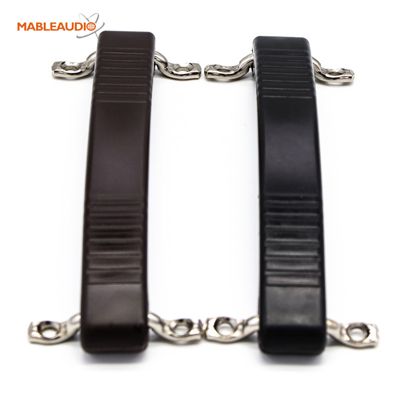 MAHD0002A/MAHD0002B Fender handle with screws