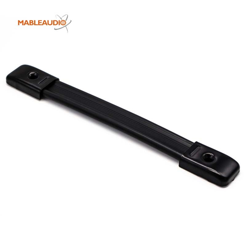 MAHD0005/MAHD0025  Handle with Nickel or black color cover