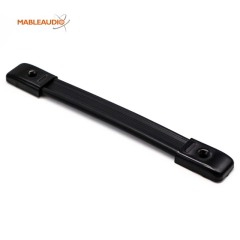 MAHD0025 with black