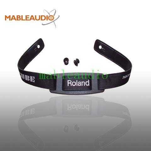 MAHD0010 Roland Handle