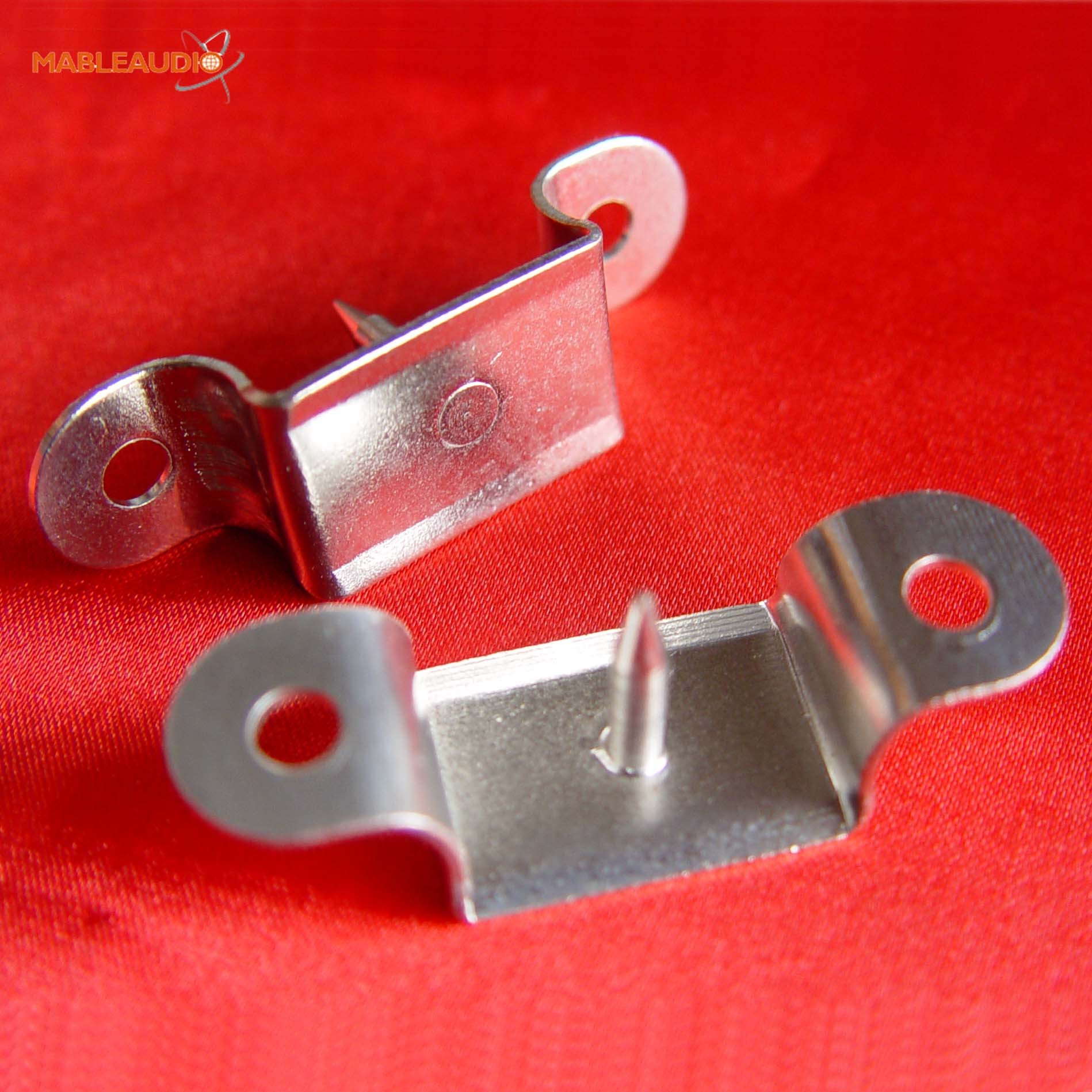 MAHD0012 10pcs handle clamp