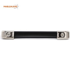 MAHD0005 with chrome