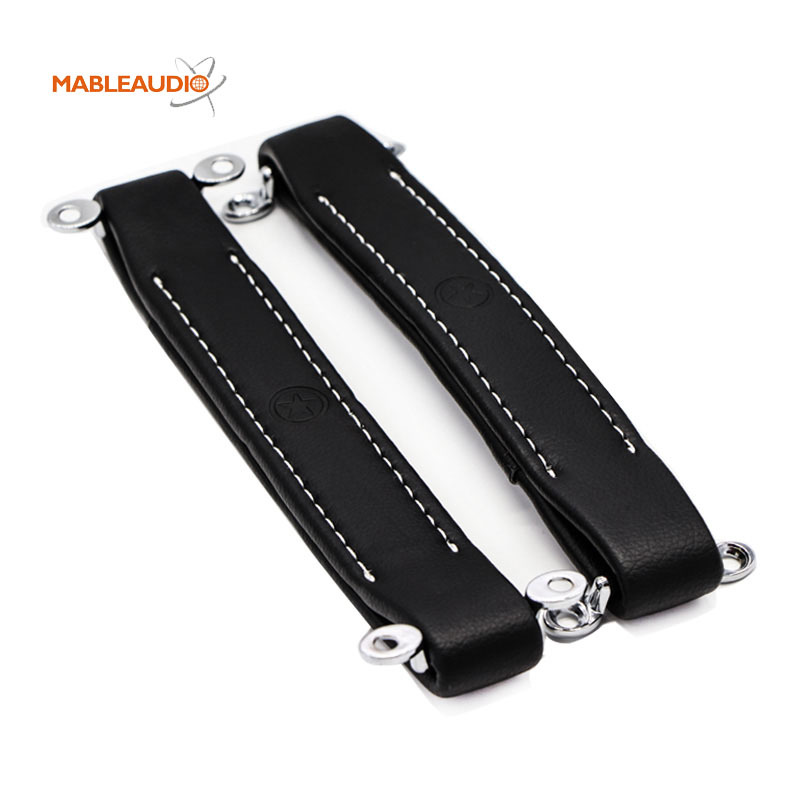 MAHD0044 handles with Star pattern