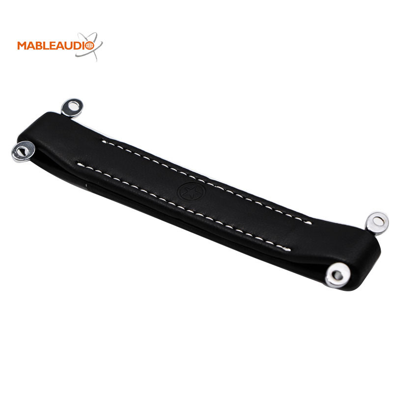 MAHD0044 handles with Star pattern