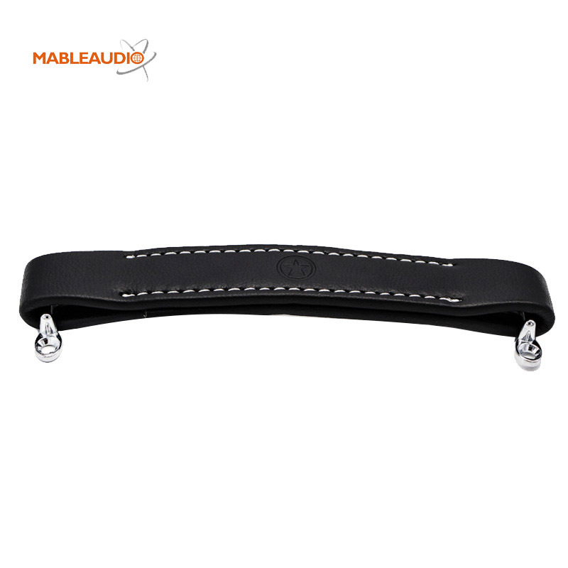 MAHD0044 handles with Star pattern