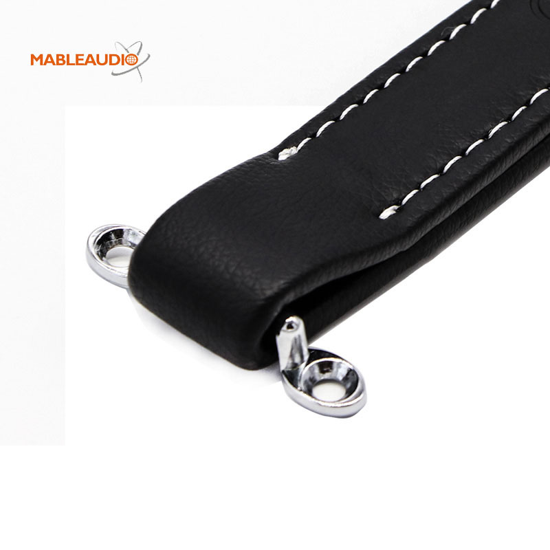 MAHD0044 handles with Star pattern