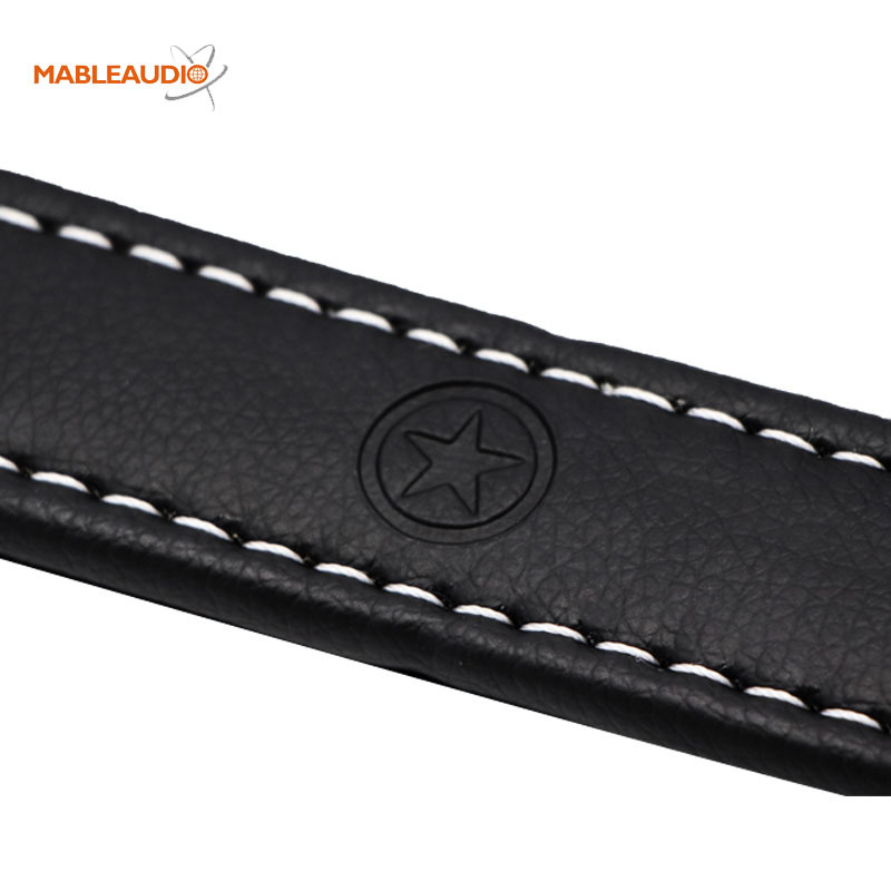 MAHD0044 handles with Star pattern