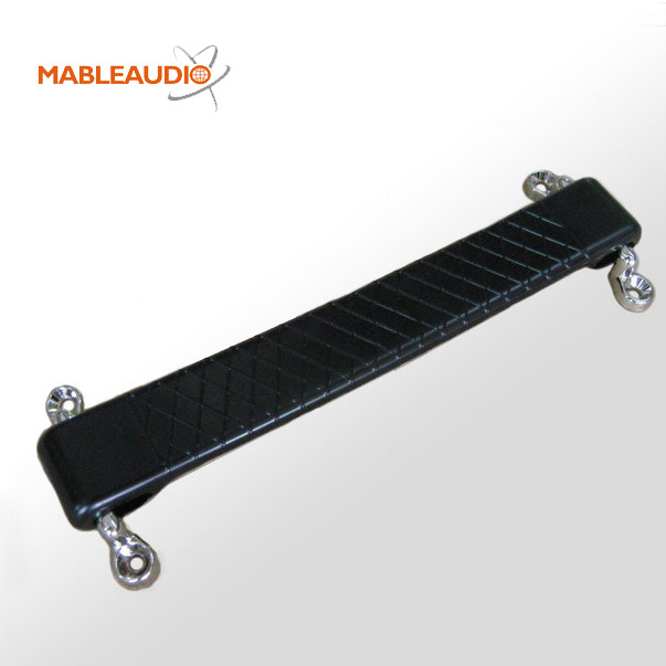 MAHD0042 VOX Handle