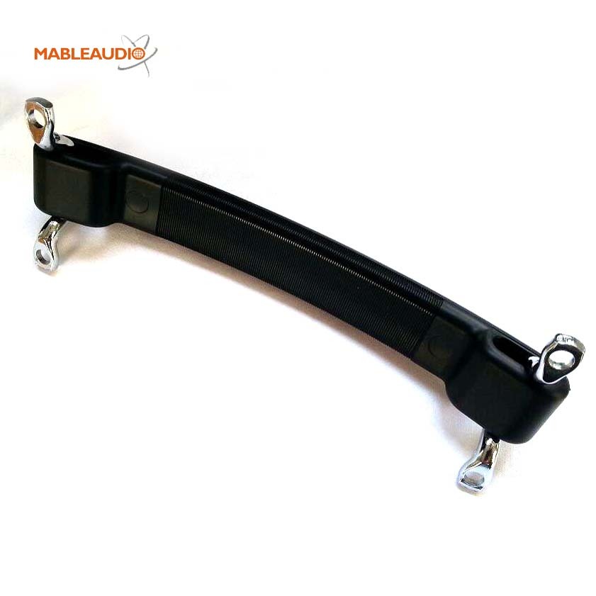 MAHD0054 Amplifier cabinet rubber handle