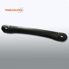 MAHD0053: Black color