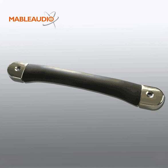 MAHD0052/MAHD0053 Rubber strap handle